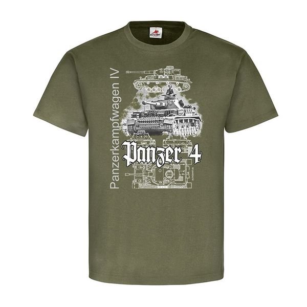 creative novelty summer style armored tank car 4 pzkpfw iv image drawing commander 7,5 cmarmy t shirt sport hooded sweatshirt hoodie
creative novelty summer style armored tank car 4 pzkpfw iv image drawing commander 7,5 cmarmy t shirt sport hooded sweatshirt hoodie
