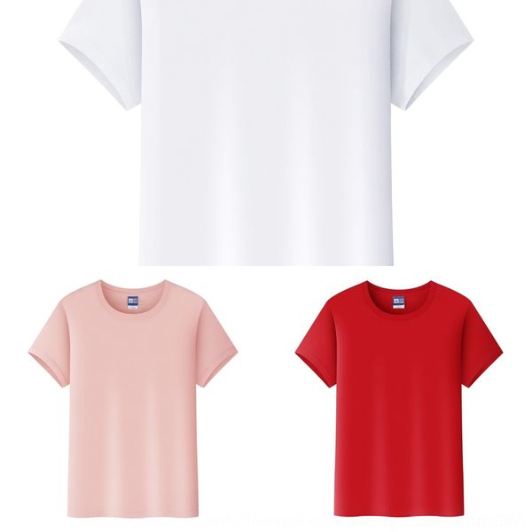 xihke лето печати хлопка шею с коротким рукавом advertisingparty деятельность • tshirt платье shirtclass платье t культурной рубашки круглый, Blue
xihke лето печати хлопка шею с коротким рукавом advertisingparty деятельность • tshirt платье shirtclass платье t культурной рубашки круглый, Blue