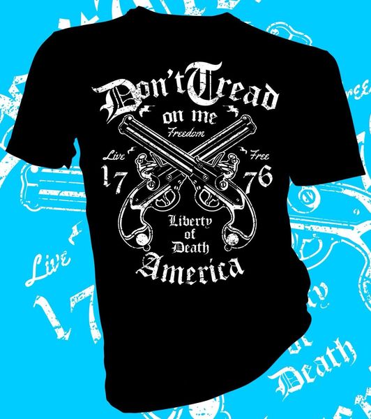 2019 new fashion men tee shirt don't tread on me, pirates, om, liberty & female t-shirt sport hooded sweatshirt hoodie
2019 new fashion men tee shirt don't tread on me, pirates, om, liberty & female t-shirt sport hooded sweatshirt hoodie