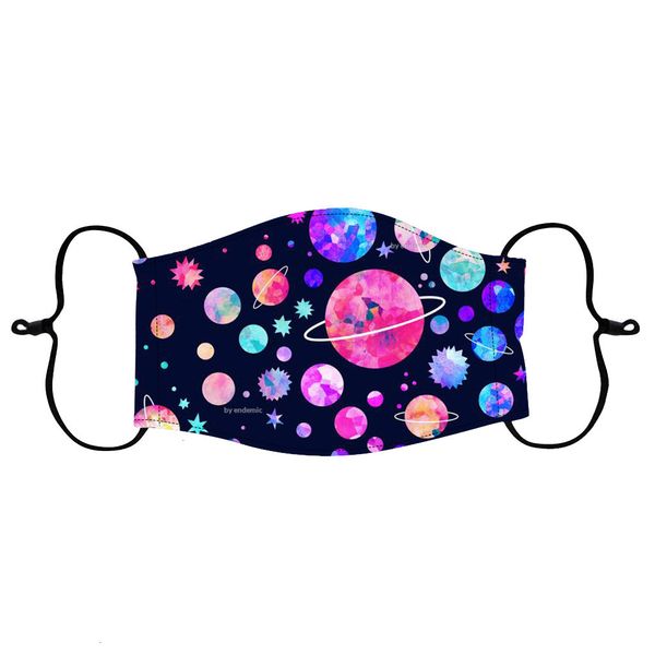 2021 cloth type children's mask cotton washable dust-proof planet cartoon star river plug-in filter 3anue9
2021 cloth type children's mask cotton washable dust-proof planet cartoon star river plug-in filter 3anue9