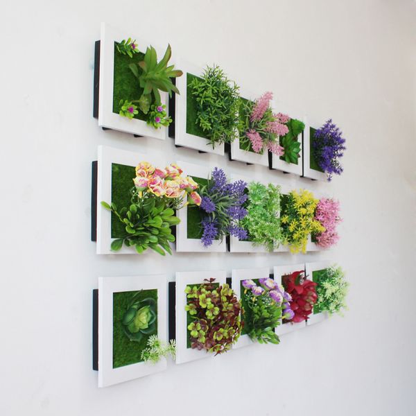 creative 3d artificial plants home wall sticker decorations resin flower living room store ornament accessories ing
creative 3d artificial plants home wall sticker decorations resin flower living room store ornament accessories ing