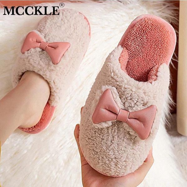 2021women slippers winter house ladies shoes bowknot cartoon warm fluffy plush casual flats female couple home footwear new woman #vv4u, Black
2021women slippers winter house ladies shoes bowknot cartoon warm fluffy plush casual flats female couple home footwear new woman #vv4u, Black