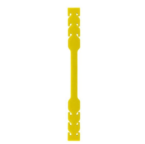 8pcs set maske ear hook ear hook mask rubber extension buckle fixed ear hook cosplay accessories facemask wmtnxf xhlove
8pcs set maske ear hook ear hook mask rubber extension buckle fixed ear hook cosplay accessories facemask wmtnxf xhlove