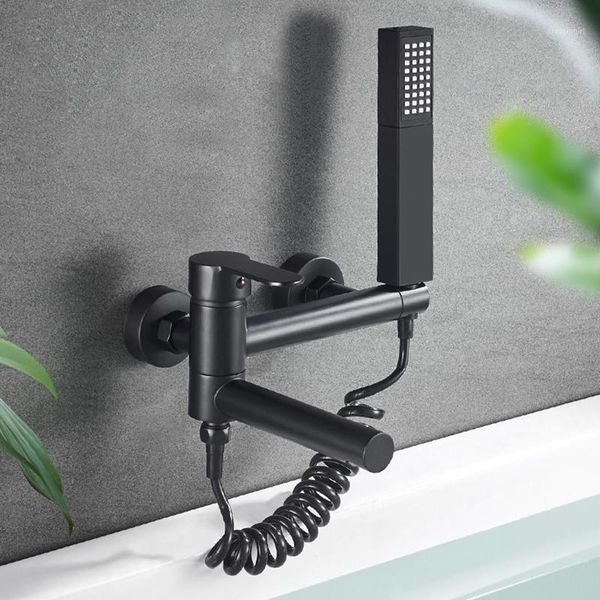 bathroom bathtub shower faucet black brass bathroom shower faucet set bath mixer tap head wall mixer faucets1
bathroom bathtub shower faucet black brass bathroom shower faucet set bath mixer tap head wall mixer faucets1