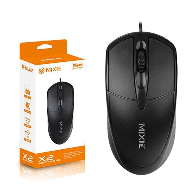 1000dpi gaming mouse optical usb wired gamer mouse gamer computer mice for lapmice pc1
1000dpi gaming mouse optical usb wired gamer mouse gamer computer mice for lapmice pc1