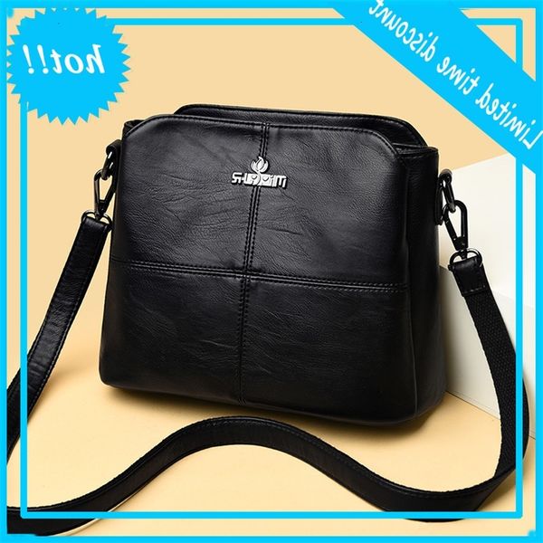 sheet sewing ladies pu leather crossbody cups square forearm shoulder bag light weight designer dead handbags for women
sheet sewing ladies pu leather crossbody cups square forearm shoulder bag light weight designer dead handbags for women