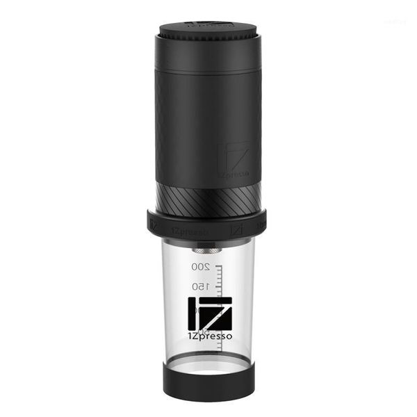 1zpresso y3 portable espresso coffee maker stainless steel coffee machine outdoor sport design1
1zpresso y3 portable espresso coffee maker stainless steel coffee machine outdoor sport design1