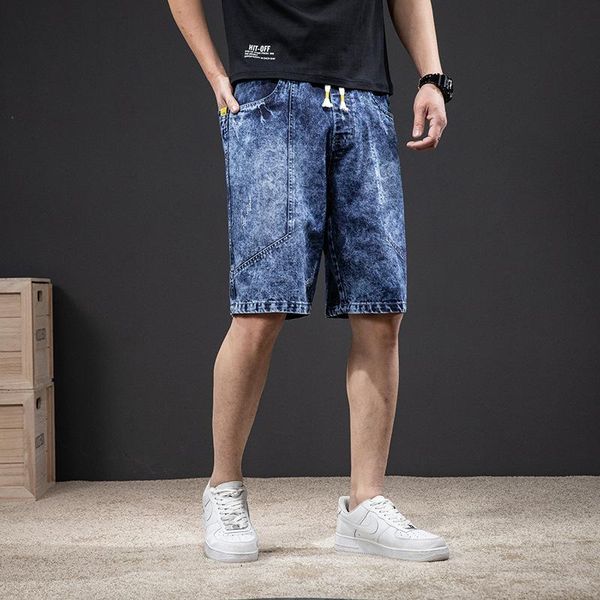 plus size 8xl7xl 6xl xxxxxl new fashion summer short jeans trousers for men casual men shorts denim shorts, Blue
plus size 8xl7xl 6xl xxxxxl new fashion summer short jeans trousers for men casual men shorts denim shorts, Blue