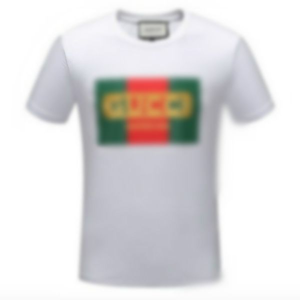 lv louis vv vuitton summer fashion brand shirt letter printing casual round neck shipping men and women t-shirt #zx0935
lv louis vv vuitton summer fashion brand shirt letter printing casual round neck shipping men and women t-shirt #zx0935