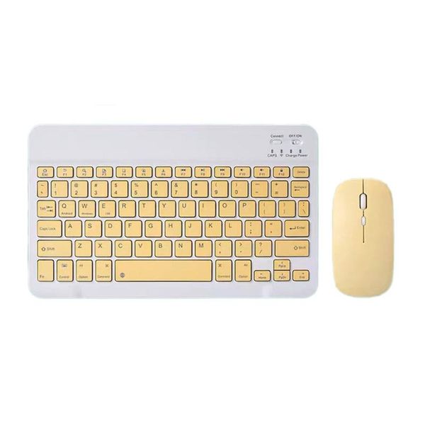 light mouse keyboard combos portable 7 inch tablet pc mobile phone general wireless keyboard and mouse
light mouse keyboard combos portable 7 inch tablet pc mobile phone general wireless keyboard and mouse