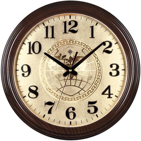 classic bedroom wall clock design glass vintage nordic bedroom living room wall clock zegar scienny home decoration ea60wc
classic bedroom wall clock design glass vintage nordic bedroom living room wall clock zegar scienny home decoration ea60wc