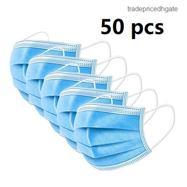 mask non 3-layer 50factory face mouth fast delivery woven disposable anti-dust meltblown cloth earloops masks 2qbpa
mask non 3-layer 50factory face mouth fast delivery woven disposable anti-dust meltblown cloth earloops masks 2qbpa