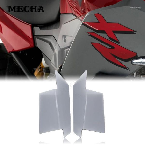 motorcycle windshield accessories for f900 xr f 900xr 2022 deflector wind upper side plastic quality pc
motorcycle windshield accessories for f900 xr f 900xr 2022 deflector wind upper side plastic quality pc