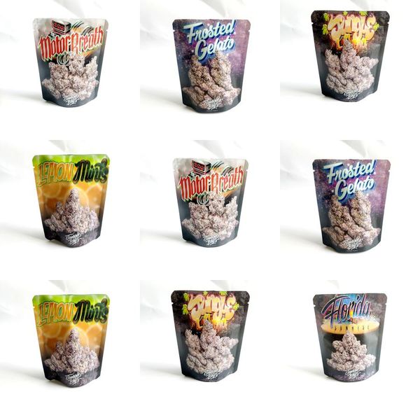 jungle boys motorbreath lemon mints 3.5g mylar bags packing bag florida sunrise smell proof pouches frosted gelato lana jllpez
jungle boys motorbreath lemon mints 3.5g mylar bags packing bag florida sunrise smell proof pouches frosted gelato lana jllpez