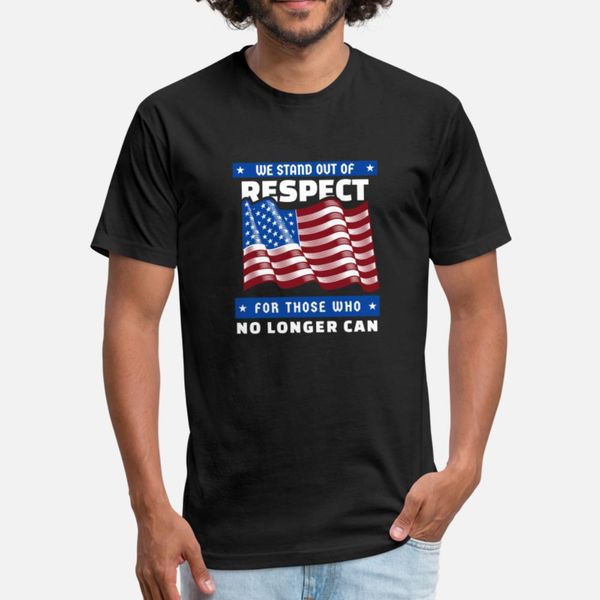 we stand out of respect american flag patriotic t shirt hip hop digital printing design tracksuit hoodie sweatshirt
we stand out of respect american flag patriotic t shirt hip hop digital printing design tracksuit hoodie sweatshirt