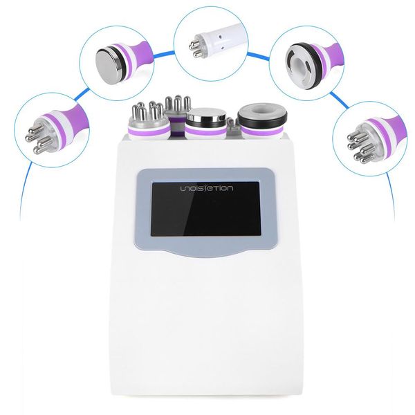 fast shipping radio frequency cavitation multipolar rf face lifting cellulite reduction slimming machine vacuum body shape system
fast shipping radio frequency cavitation multipolar rf face lifting cellulite reduction slimming machine vacuum body shape system