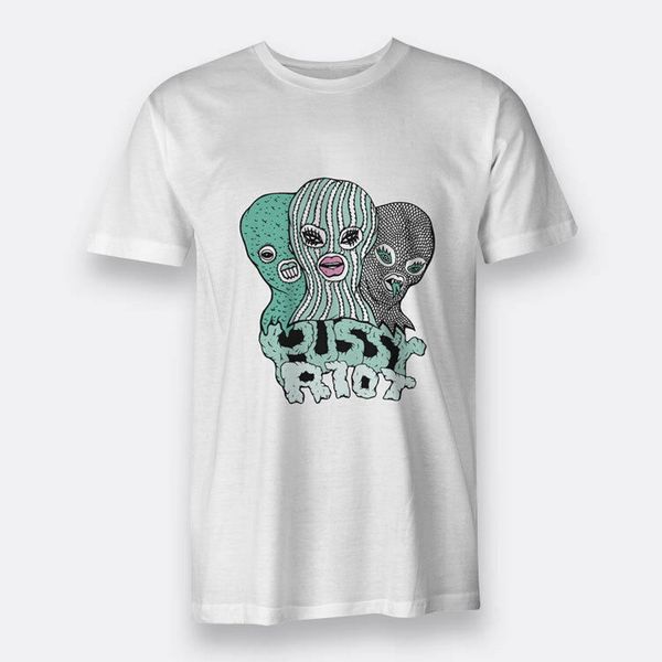 киска бунт punk rock короткие рукава обычная тис white men's t-shirt высокое качество майка спортивная с капюшоном толстовка толстовка
киска бунт punk rock короткие рукава обычная тис white men's t-shirt высокое качество майка спортивная с капюшоном толстовка толстовка