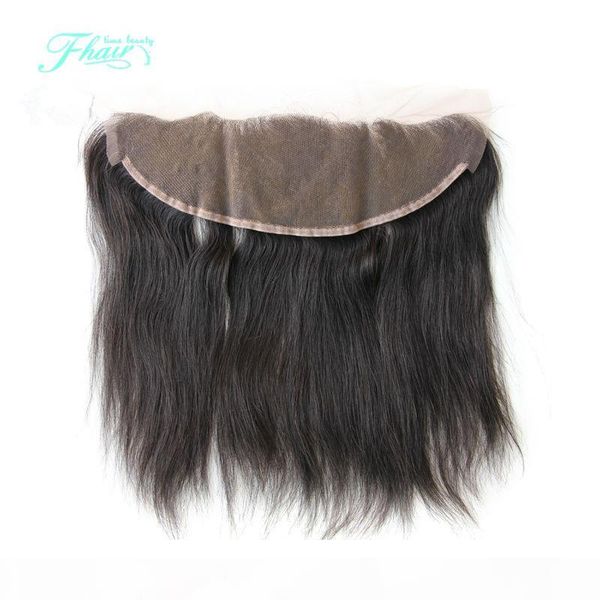 new product lace frontal closure mongolian straight 13x4 ear to ear lace frontal human hair lace closure parting style, Black;brown
new product lace frontal closure mongolian straight 13x4 ear to ear lace frontal human hair lace closure parting style, Black;brown