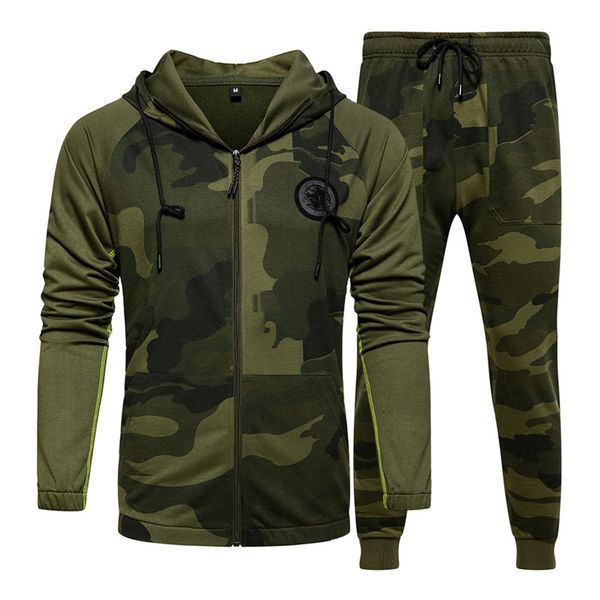 quality designer men's tracksuits hoodies sportswear classic spring autumn sweatshirt mens outdoor mountaineering suit luxury tracksuit, Gray
quality designer men's tracksuits hoodies sportswear classic spring autumn sweatshirt mens outdoor mountaineering suit luxury tracksuit, Gray