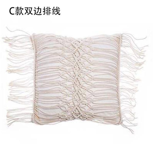 yomdid boho подушка для подушки подушки макраме подушки чехол чехол богемия геометрический узор хлопчатобумажная нить кисточки наволочка див
yomdid boho подушка для подушки подушки макраме подушки чехол чехол богемия геометрический узор хлопчатобумажная нить кисточки наволочка див