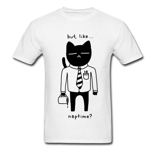 my spirit animal for summer cute ca round collar fabric short sleeve streetwear xs sport hooded sweatshirt hoodie t shirt
my spirit animal for summer cute ca round collar fabric short sleeve streetwear xs sport hooded sweatshirt hoodie t shirt