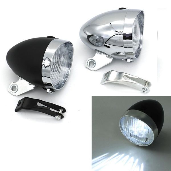 bike lights classic 200lm led vintage headlight bicycle retro head light front fog lamp1
bike lights classic 200lm led vintage headlight bicycle retro head light front fog lamp1