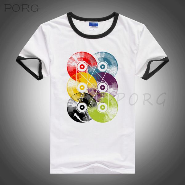 sport keep record alive vinyl disc men funny t-shirt ulzzang casual short sleeve o-neck tees homme summer t shirt fashion male shirt
sport keep record alive vinyl disc men funny t-shirt ulzzang casual short sleeve o-neck tees homme summer t shirt fashion male shirt