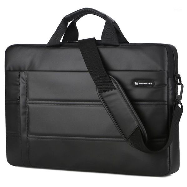 briefcase men leather lapbag side bag for men business sac bandouliere homme computer lapbags for1
briefcase men leather lapbag side bag for men business sac bandouliere homme computer lapbags for1