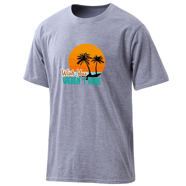 mens wish you weren't here mens summer hip hop short sleeve graphic sport hooded sweatshirt hoodie men t shirt
mens wish you weren't here mens summer hip hop short sleeve graphic sport hooded sweatshirt hoodie men t shirt