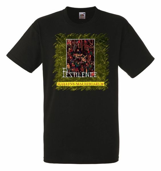 pestilence malleus maleficarum mens black rock t-shirt new sizes s-xxxl sport hooded sweatshirt hoodie
pestilence malleus maleficarum mens black rock t-shirt new sizes s-xxxl sport hooded sweatshirt hoodie