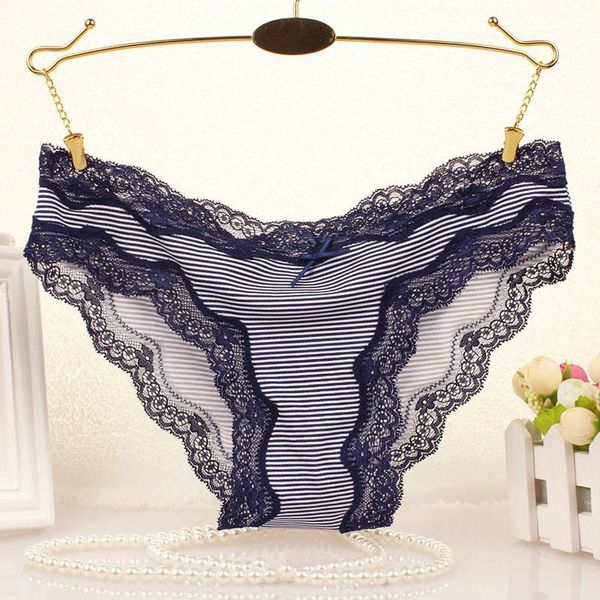 women's panties underwear women lace ice silk seamless ladies fashions point -xl female underpants woman briefs1, Black;pink
women's panties underwear women lace ice silk seamless ladies fashions point -xl female underpants woman briefs1, Black;pink