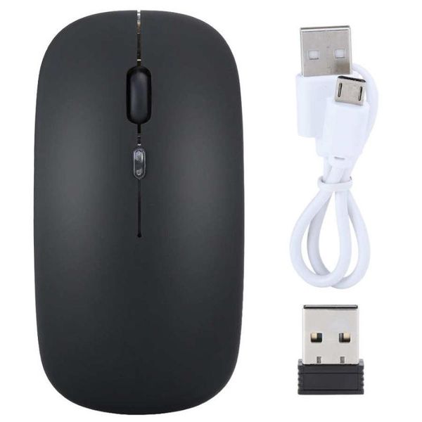 wireless mouse 2.4g rechargeable usb wireless gaming mouse 1600 dpi with led colorful light for home office use
wireless mouse 2.4g rechargeable usb wireless gaming mouse 1600 dpi with led colorful light for home office use