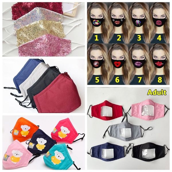 reusable factory stock in lip washable language pm2.5 cover face care mount 3d print masks anti-dust mouth m
reusable factory stock in lip washable language pm2.5 cover face care mount 3d print masks anti-dust mouth m