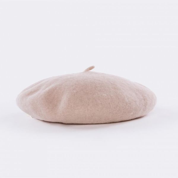 кокк зимняя шляпа женщина берет шерсть кашемировые винтажные берцы сплошные шляпа женские женские дамы капота капюшон розовый берет плоский, Blue;gray
кокк зимняя шляпа женщина берет шерсть кашемировые винтажные берцы сплошные шляпа женские женские дамы капота капюшон розовый берет плоский, Blue;gray