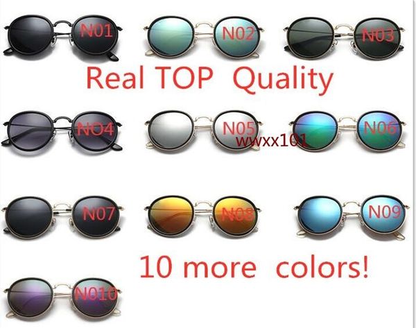 womens fashion sunglasses mens sunglasses octagonal flat metal sun glass ray lenses with leather case for christmas fashion gift 3448, White;black
womens fashion sunglasses mens sunglasses octagonal flat metal sun glass ray lenses with leather case for christmas fashion gift 3448, White;black
