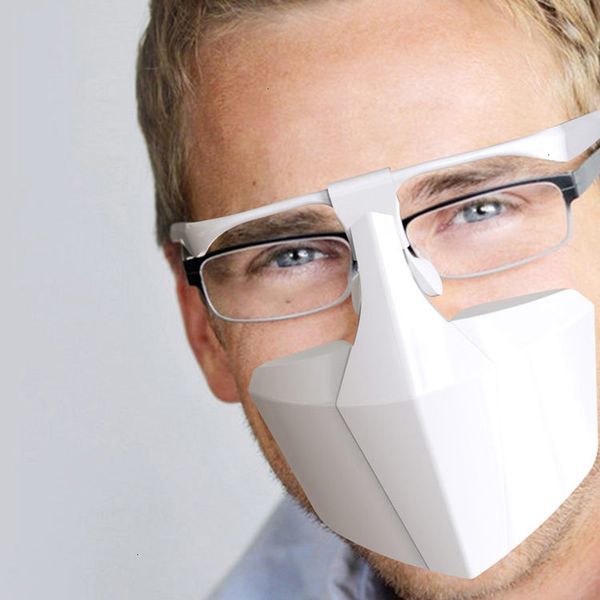 splash protection anti face spray mask reuseable fashion creative protective pe anti dust protective masks
splash protection anti face spray mask reuseable fashion creative protective pe anti dust protective masks