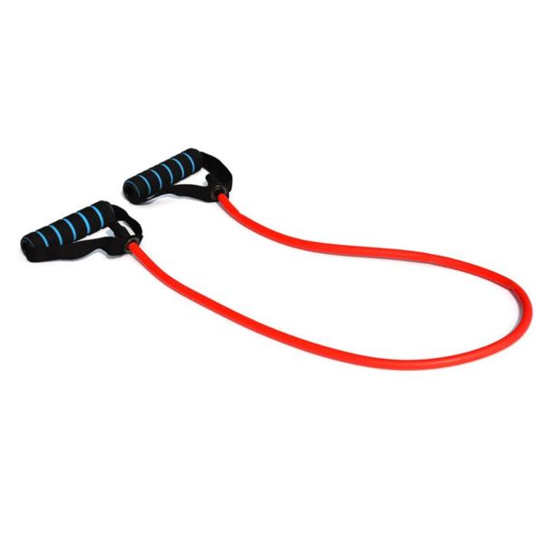 resistance bands red multifunctional pulling band exercise elastic loop yoga fitness stretching assist for slimming
resistance bands red multifunctional pulling band exercise elastic loop yoga fitness stretching assist for slimming