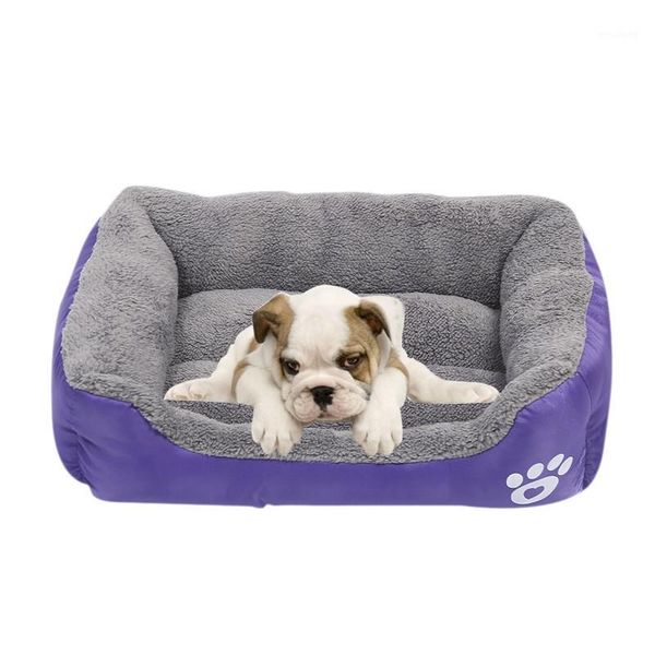 dog houses & kennels accessories pet sofa rectangle bed patten design cozy warm nest for dogs and cats waterproof bottom house1
dog houses & kennels accessories pet sofa rectangle bed patten design cozy warm nest for dogs and cats waterproof bottom house1