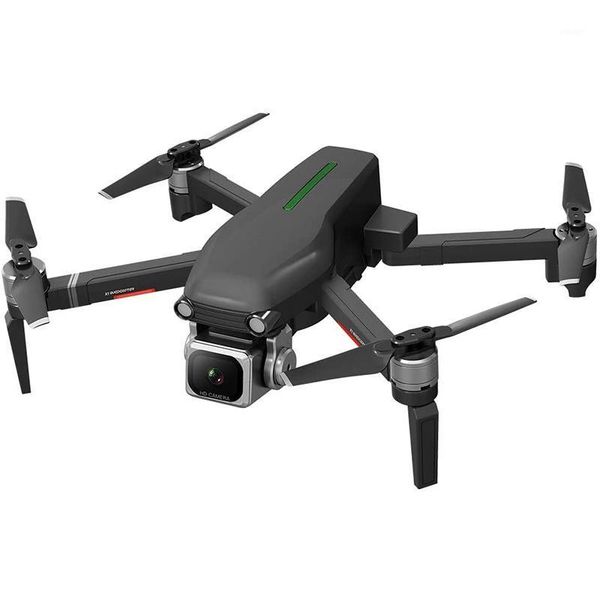 drones 5g 800m wifi fpv 4k hd esc camera brushless helicopter gps rc drone x1-s pro quadcopter1
drones 5g 800m wifi fpv 4k hd esc camera brushless helicopter gps rc drone x1-s pro quadcopter1