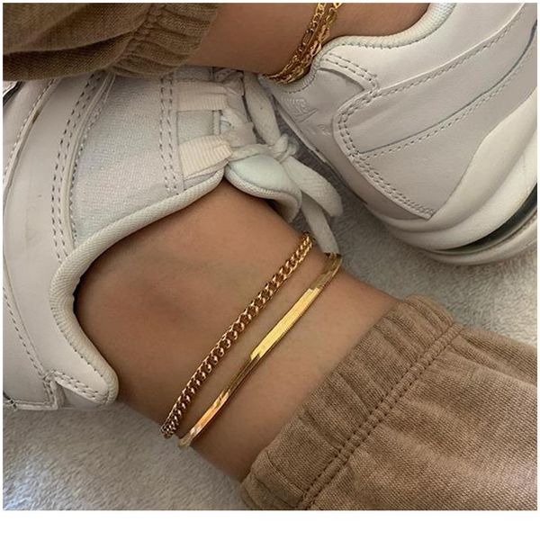 modyle banklets для женщин accessorie accessorie летний пляж босиком сандалии браслет лодыжки на ноге женские лодыжки подарки f wmtvux, Red;blue
modyle banklets для женщин accessorie accessorie летний пляж босиком сандалии браслет лодыжки на ноге женские лодыжки подарки f wmtvux, Red;blue