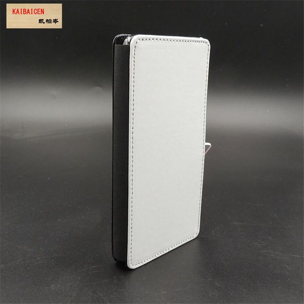 for case a6/a6 samsung leather 2d phone cover mobile plus sublimation cell phone pu kdvbc
for case a6/a6 samsung leather 2d phone cover mobile plus sublimation cell phone pu kdvbc