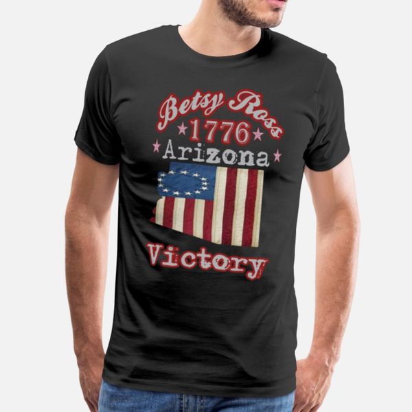vintage betsy ross flag arizona state 1776 t shirt print custom tracksuit hoodie sweatshirt
vintage betsy ross flag arizona state 1776 t shirt print custom tracksuit hoodie sweatshirt