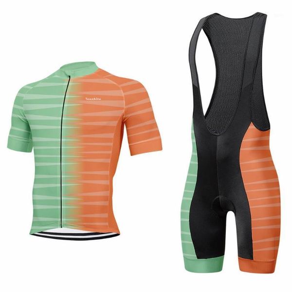 2020 summer cycling clothing mtb bike jerseys ropa ciclismo hombre sport new bicycle cycling jersey clothe1, Black;blue
2020 summer cycling clothing mtb bike jerseys ropa ciclismo hombre sport new bicycle cycling jersey clothe1, Black;blue