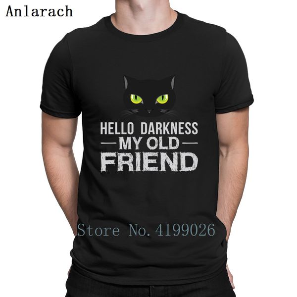 hello darkness my old friend t shirt cute pictures cotton summer letter round neck printed comical shirt sport hooded sweatshirt hoodie
hello darkness my old friend t shirt cute pictures cotton summer letter round neck printed comical shirt sport hooded sweatshirt hoodie