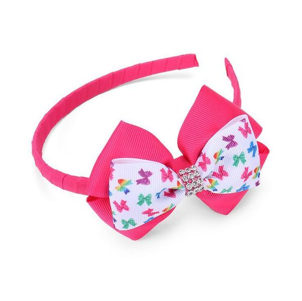 hair accessories 60pcs dhl butterfly headband rhinestone 1cm plastic, Slivery;white 
hair accessories 60pcs dhl butterfly headband rhinestone 1cm plastic, Slivery;white