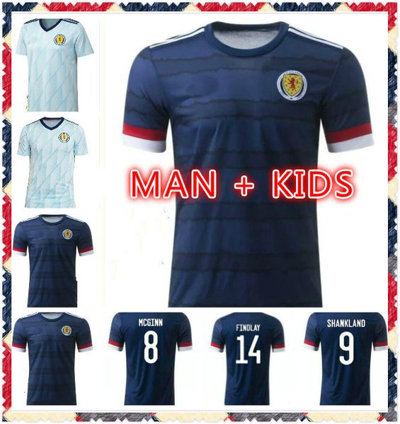2020 scotland soccer jersey 2020 scotland football shirt robertson fraser naismith mcgregor christie forrest mcginn man + kids, Black;yellow
2020 scotland soccer jersey 2020 scotland football shirt robertson fraser naismith mcgregor christie forrest mcginn man + kids, Black;yellow