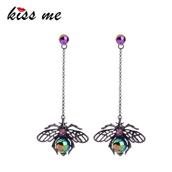 dangle & chandelier kissme punk style acrylic spider insect long earrings women vintage drop 2021 fashion jewelry accessories, Silver
dangle & chandelier kissme punk style acrylic spider insect long earrings women vintage drop 2021 fashion jewelry accessories, Silver