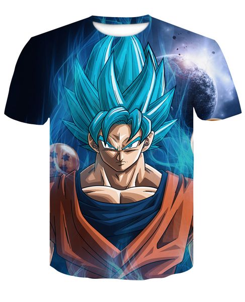 2017 summer fashion funny beast design t shirt men's custom printed hipster tees
2017 summer fashion funny beast design t shirt men's custom printed hipster tees