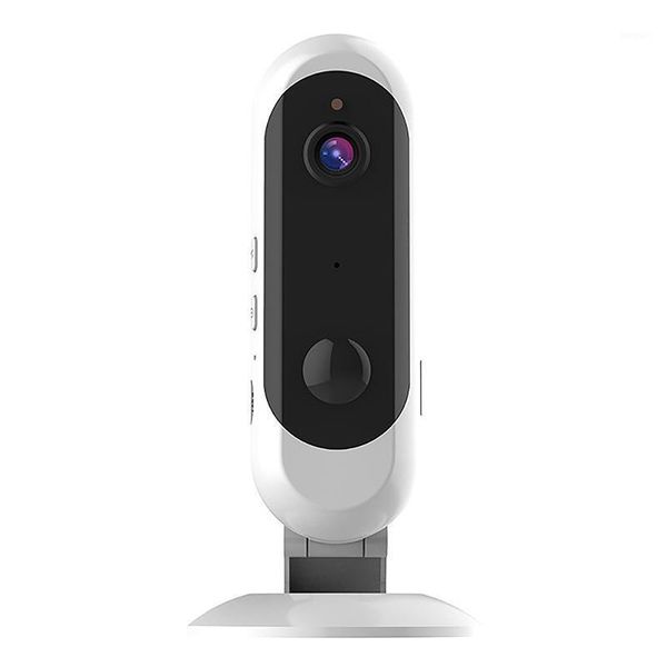wifi camera battery rechargeable ip security low power 1080p hd wireless home surveillance ir night vision alarm camera1
wifi camera battery rechargeable ip security low power 1080p hd wireless home surveillance ir night vision alarm camera1