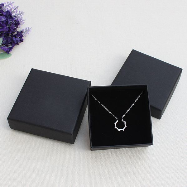 vintage womens jewelry gift box various type black diy kraft paper necklace earring ring bracelet case packing boxes 1 3ls10 l2
vintage womens jewelry gift box various type black diy kraft paper necklace earring ring bracelet case packing boxes 1 3ls10 l2